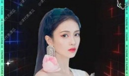 瓜主爆料娱乐圈文,娱乐圈幕后风云，明星们的真实生活