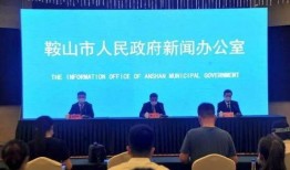 鞍山新闻爆料,最新爆料揭示城市动态与民生焦点