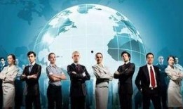 自由媒体人爆料案例最新,揭开权力背后的真相