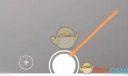 视频投稿爆料怎么投,如何高效制作引人关注的概述文章